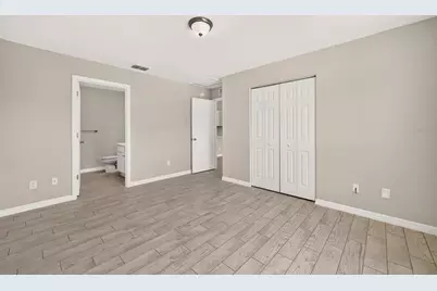 177 Pine Course, Ocala, FL 34472 - Photo 24