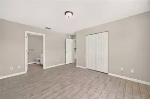 177 Pine Crse, Ocala, FL 34472 - Photo 24