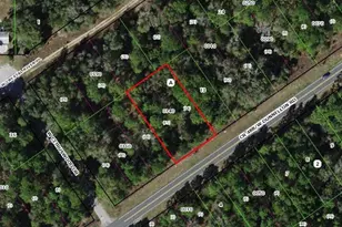 7481 W Dunnellon Rd, Dunnellon, FL 34433 - Photo 1