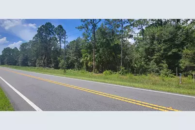 7481 W Dunnellon Road, Dunnellon, FL 34433 - Photo 4