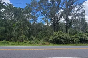 7481 W Dunnellon Rd, Dunnellon, FL 34433 - Photo 1