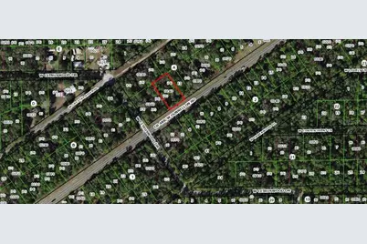 7481 W Dunnellon Road, Dunnellon, FL 34433 - Photo 2