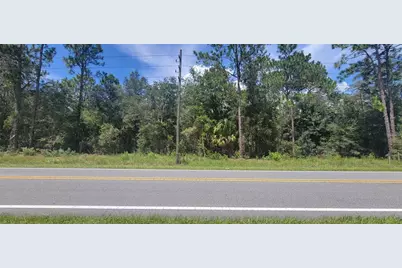 7481 W Dunnellon Road, Dunnellon, FL 34433 - Photo 2