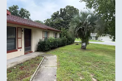 11 Pine Circle Lane, Ocala, FL 34472 - Photo 2
