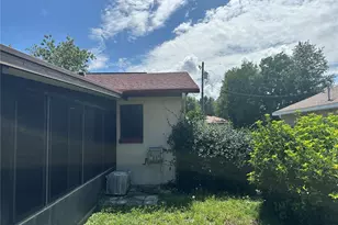 11 Pine Cir Ln, Ocala, FL 34472 - Photo 18