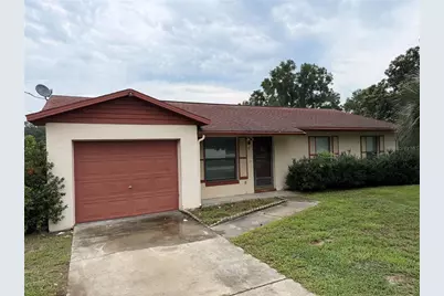 11 Pine Circle Lane, Ocala, FL 34472 - Photo 1