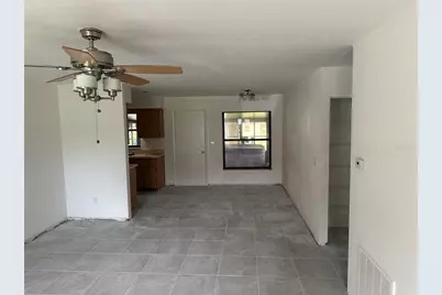 11 Pine Circle Lane, Ocala, FL 34472 - Photo 12