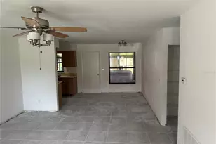 11 Pine Cir Ln, Ocala, FL 34472 - Photo 20