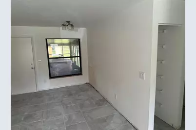 11 Pine Circle Lane, Ocala, FL 34472 - Photo 22