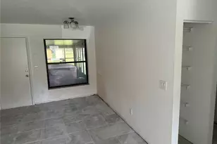 11 Pine Cir Ln, Ocala, FL 34472 - Photo 22