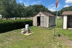 11 Pine Cir Ln, Ocala, FL 34472 - Photo 14