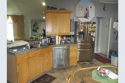 16000 N Hwy 329, Reddick, FL 32686 - Photo 52
