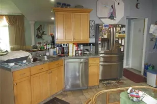16000 N Hwy 329, Reddick, FL 32686 - Photo 52