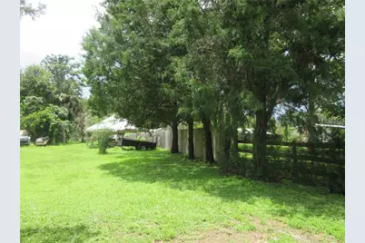 16000 N Hwy 329, Reddick, FL 32686 - Photo 30