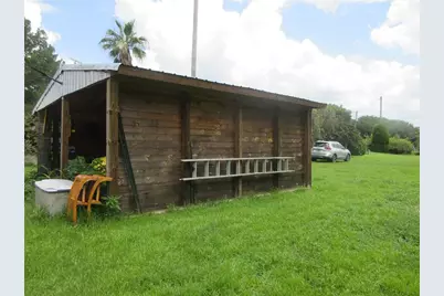 16000 N Hwy 329, Reddick, FL 32686 - Photo 38