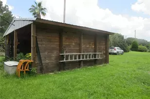 16000 N Hwy 329, Reddick, FL 32686 - Photo 38
