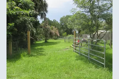 16000 N Hwy 329, Reddick, FL 32686 - Photo 32