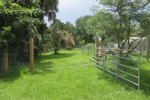 16000 N Hwy 329, Reddick, FL 32686 - Photo 32