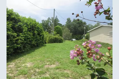 16000 N Hwy 329, Reddick, FL 32686 - Photo 22