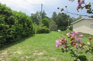16000 N Hwy 329, Reddick, FL 32686 - Photo 22