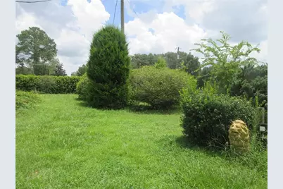 16000 N Hwy 329, Reddick, FL 32686 - Photo 20