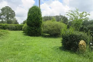16000 N Hwy 329, Reddick, FL 32686 - Photo 20