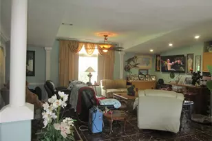 16000 N Hwy 329, Reddick, FL 32686 - Photo 40