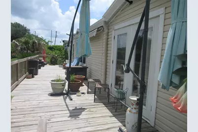 16000 N Hwy 329, Reddick, FL 32686 - Photo 16