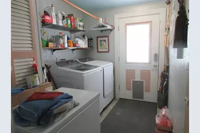 16000 N Hwy 329, Reddick, FL 32686 - Photo 54