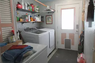 16000 N Hwy 329, Reddick, FL 32686 - Photo 54