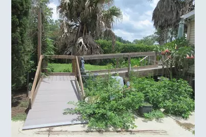 16000 N Hwy 329, Reddick, FL 32686 - Photo 14