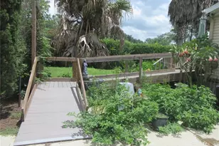 16000 N Hwy 329, Reddick, FL 32686 - Photo 14
