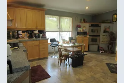 16000 N Hwy 329, Reddick, FL 32686 - Photo 50