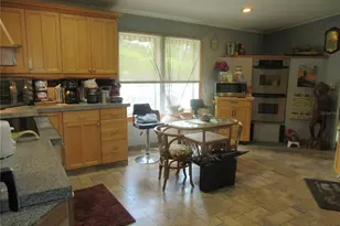 16000 N Hwy 329, Reddick, FL 32686 - Photo 50