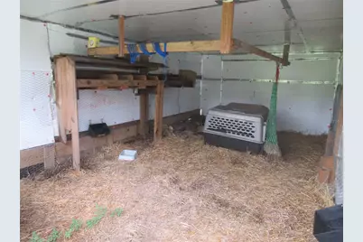 16000 N Hwy 329, Reddick, FL 32686 - Photo 8