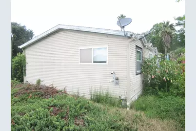 16000 N Hwy 329, Reddick, FL 32686 - Photo 4