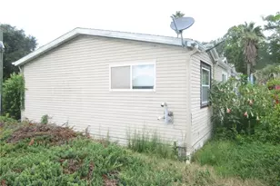 16000 N Hwy 329, Reddick, FL 32686 - Photo 4