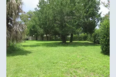 16000 N Hwy 329, Reddick, FL 32686 - Photo 26