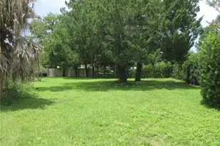 16000 N Hwy 329, Reddick, FL 32686 - Photo 26