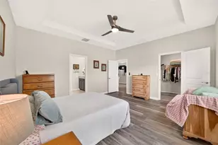 6083 SW 93rd Loop, Ocala, FL 34476 - Photo 24