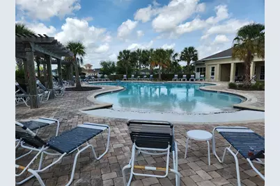 6083 SW 93rd Loop, Ocala, FL 34476 - Photo 38