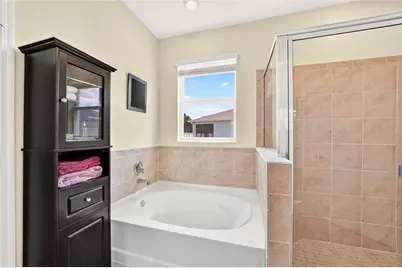 6083 SW 93rd Loop, Ocala, FL 34476 - Photo 28