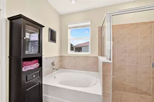 6083 SW 93rd Loop, Ocala, FL 34476 - Photo 28