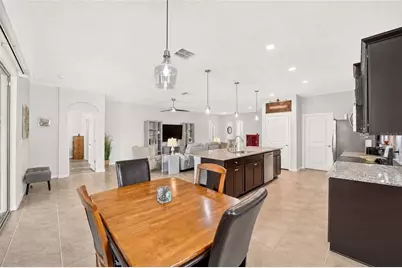 6083 SW 93rd Loop, Ocala, FL 34476 - Photo 14