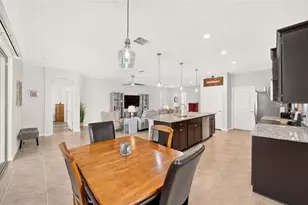 6083 SW 93rd Loop, Ocala, FL 34476 - Photo 14