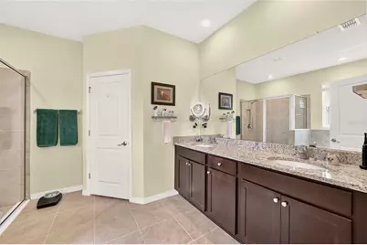 6083 SW 93rd Loop, Ocala, FL 34476 - Photo 26