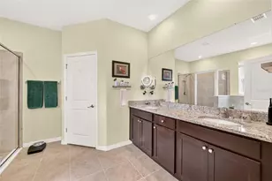 6083 SW 93rd Loop, Ocala, FL 34476 - Photo 26