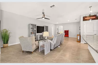 6083 SW 93rd Loop, Ocala, FL 34476 - Photo 12