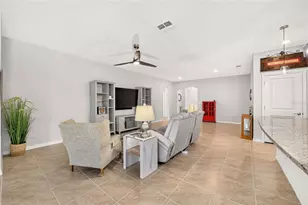 6083 SW 93rd Loop, Ocala, FL 34476 - Photo 12