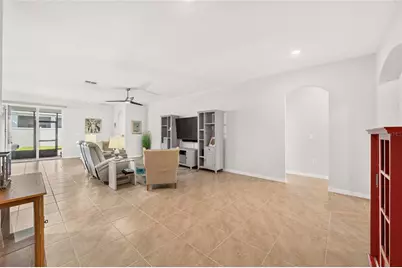 6083 SW 93rd Loop, Ocala, FL 34476 - Photo 18